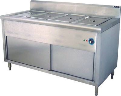 節(jié)能創(chuàng)新，品質生活 海派廚房設備與廚具衛(wèi)具的卓越之道