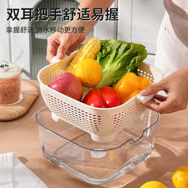 PP奶瓶加工廠與廚具衛(wèi)具的跨界融合 產(chǎn)業(yè)鏈整合新趨勢