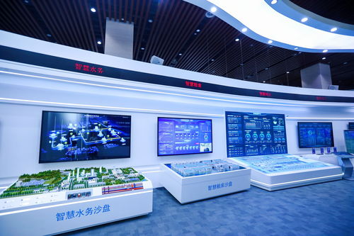 瞄準萬億工業強市，濟南踏上逐新攀高路——數字文化創意軟件驅動產業躍升