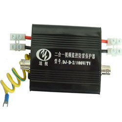 防爆等電位端子箱與網(wǎng)絡(luò)交換機(jī)防雷器的配置要點(diǎn)