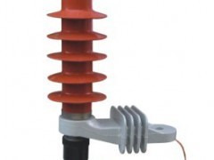 供應(yīng)避雷器脫扣器 保障高壓電器安全的關(guān)鍵組件